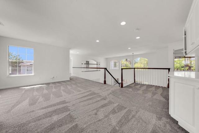 6252 Placid Court, San Jose CA: https://media.crmls.org/mediaz/3bcb7cdd-401d-406b-93d8-28e9c5bb1018.jpg
