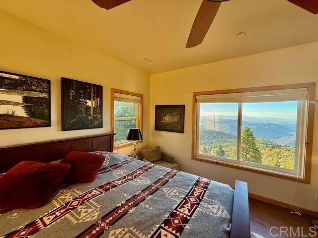 Detail Gallery Image 26 of 43 For 32771 Birch Hill Rd, Palomar Mountain,  CA 92060 - 2 Beds | 2 Baths