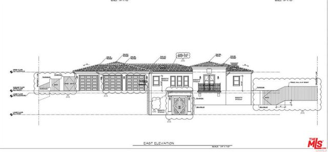 1417 Via Coronel, Palos Verdes Estates, California 90274, 6 Bedrooms Bedrooms, 0 ,7 BathroomsBathrooms,Residential,For Sale,Via Coronel,0,26643547 1417 Via Coronel, Palos Verdes Estates, California 90274, 6 Bedrooms Bedrooms, 0 ,7 BathroomsBathrooms,Residential,For Sale,Via Coronel,0,26643547