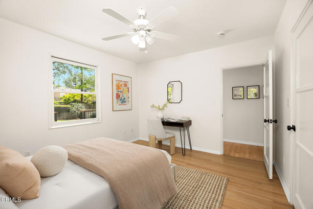 1134 Bella Vista Avenue, Pasadena CA: https://media.crmls.org/mediaz/3bcbd2f7-4a10-4ffb-83c6-ff2ebcff7f3d.jpg