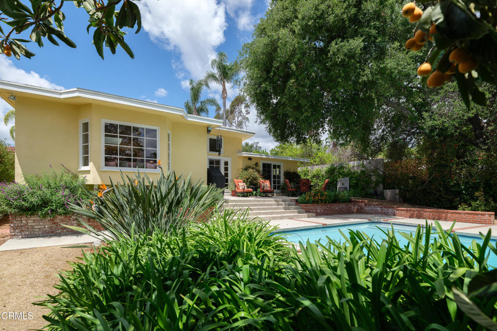 4758 Hayman AvenueLa Canada Flintridge img 3