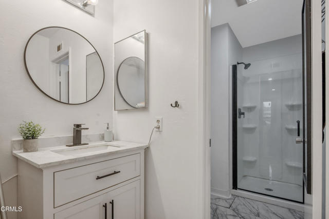 Detail Gallery Image 15 of 30 For 502 Holly Ave, Oxnard,  CA 93036 - 4 Beds | 2 Baths