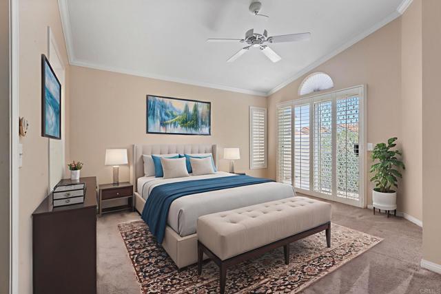 Detail Gallery Image 5 of 51 For 28172 Palm Villa Dr, Menifee,  CA 92584 - 3 Beds | 2 Baths