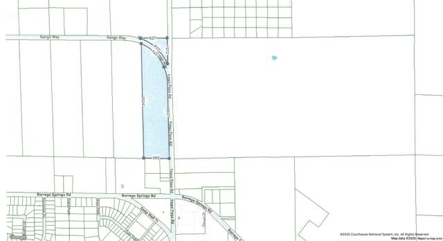 Front Image Thumbnail for CRNDP2603037