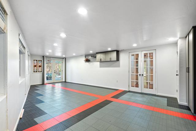 4201 Avenida Gregory, Spring Valley CA: https://media.crmls.org/mediaz/3bcc4d89-d02f-4586-b89f-1e77c0b3a9ec.jpg