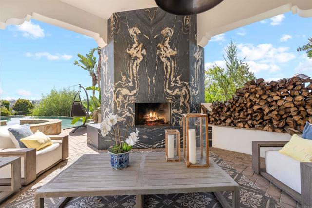 Detail Gallery Image 53 of 74 For 5171 Del Mar Mesa Rd, San Diego,  CA 92130 - 8 Beds | 7/2 Baths