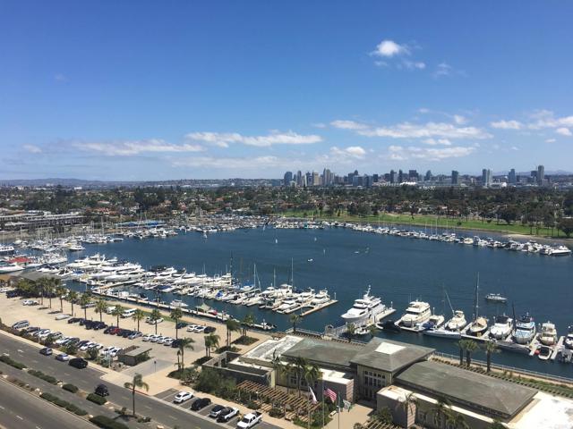 1770 Avenida del Mundo, Coronado CA: https://media.crmls.org/mediaz/3bcc620a-432d-4edf-8053-60808c133de1.jpg