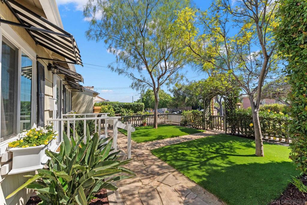 3636 Eugene Place - photo 4