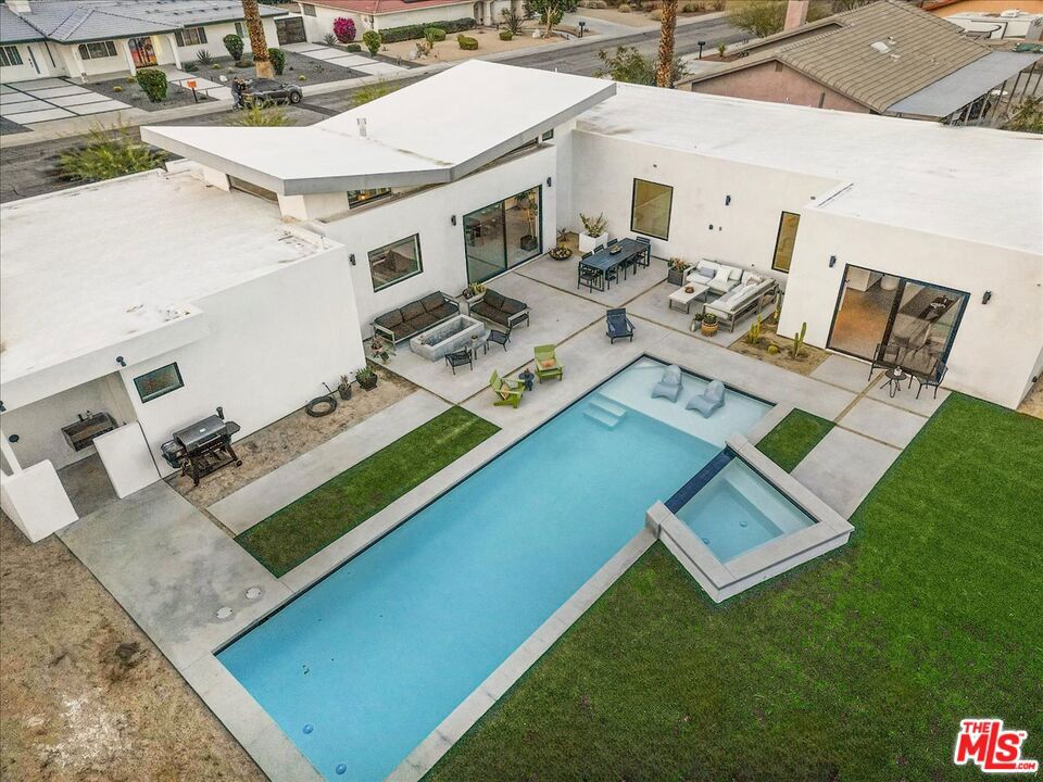 MLS #25627735 image #35