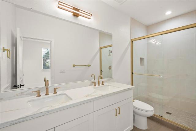 224 Carroll Street, Sunnyvale CA: https://media.crmls.org/mediaz/3bcc8844-58db-4df0-848f-de87a4300331.jpg