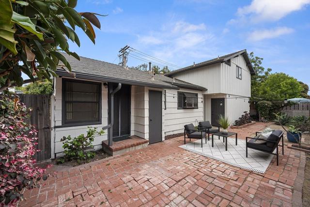 4316 Haines St, San Diego CA: https://media.crmls.org/mediaz/3bcc9f42-a1fd-4c12-8a47-bd517a49a0bb.jpg