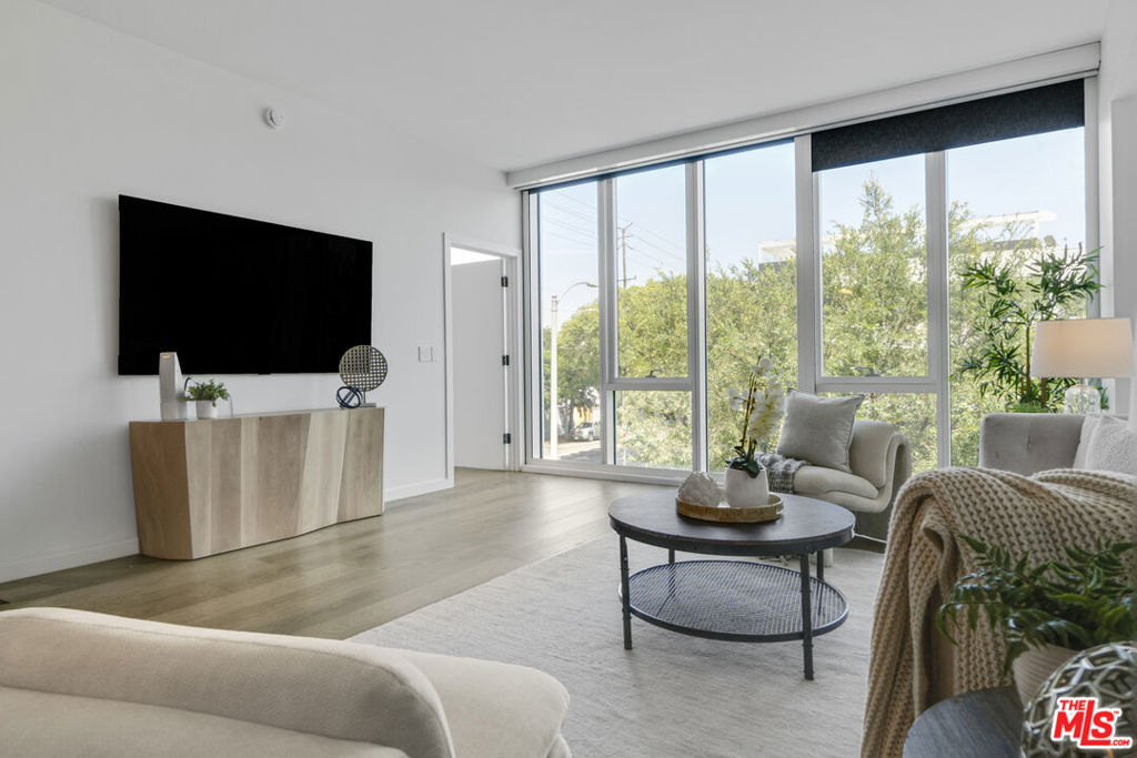 MLS #25620705 image #9