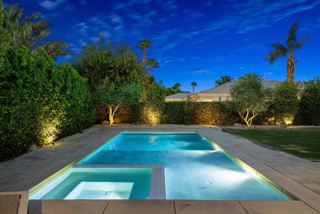 48864 Pear Street, Indio CA: https://media.crmls.org/mediaz/3bccf460-5158-4570-94c2-fc9498170ef5.jpg