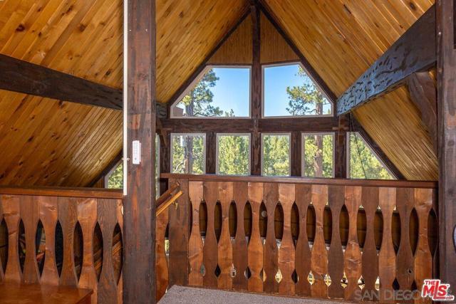 661 MODOC, Big Bear, California 92315, 3 Bedrooms Bedrooms, ,2 BathroomsBathrooms,Single Family Residence,For Sale,MODOC,250020159SD