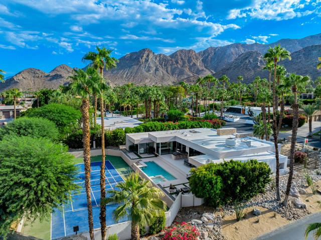 70630 Boothill Road, Rancho Mirage CA: https://media.crmls.org/mediaz/3bcd0cdd-9054-428f-b5f8-e47b605692c6.jpg
