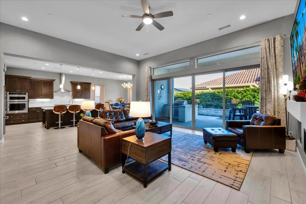 MLS #219138464DA image #7