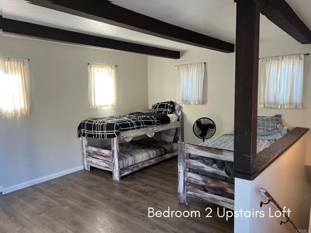 Detail Gallery Image 25 of 69 For 1298 Willowside, Alpine,  CA 91901 - – Beds | – Baths