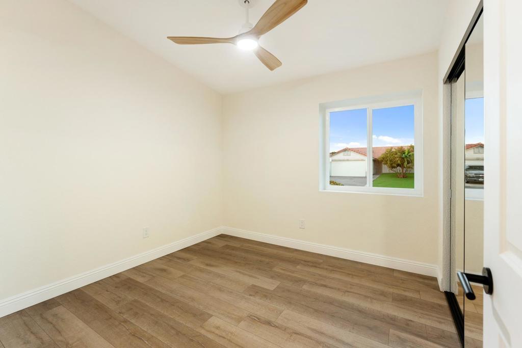 MLS #219139834DA image #16