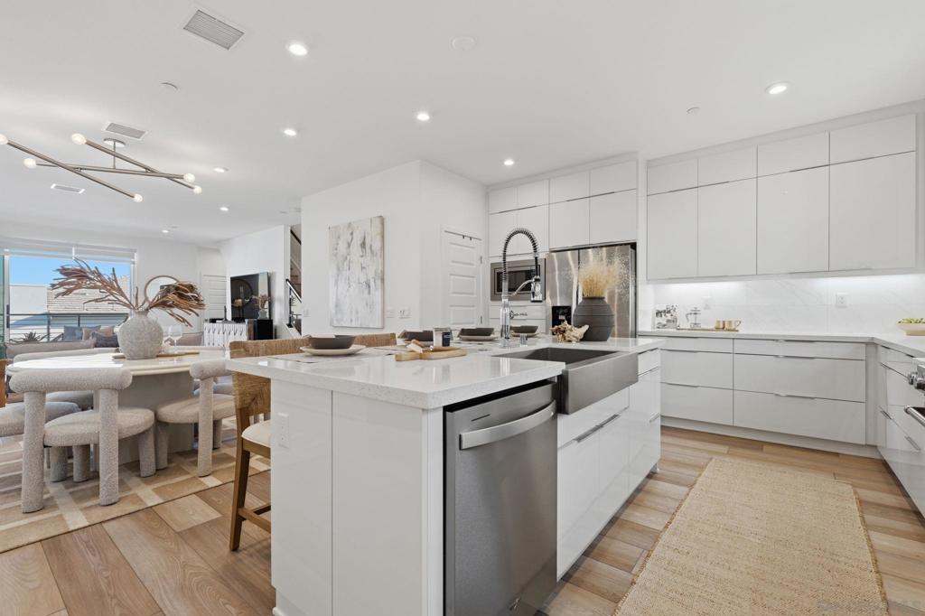 2860 Avella Circle - photo 17