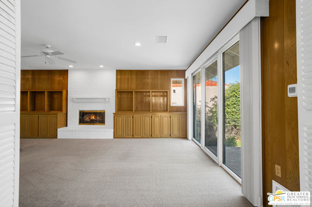 38450 Tandika Trail, Palm Desert, CA 92211