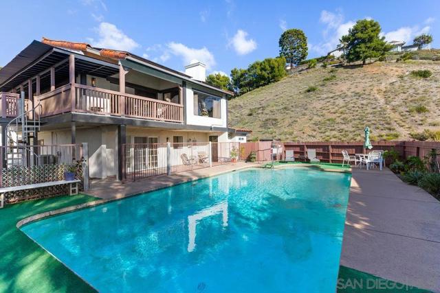 4339 Macronald Dr., La Mesa CA: https://media.crmls.org/mediaz/3bcdd7cb-5785-4be0-81d1-4cfd77107f07.jpg