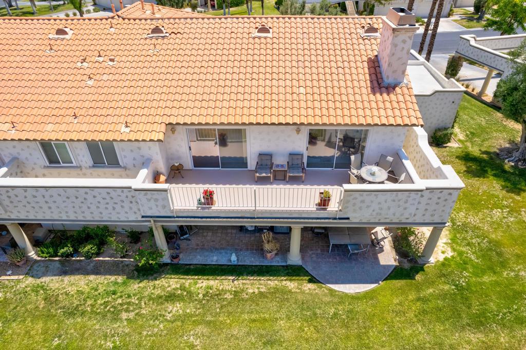 MLS #219138387DA image #28