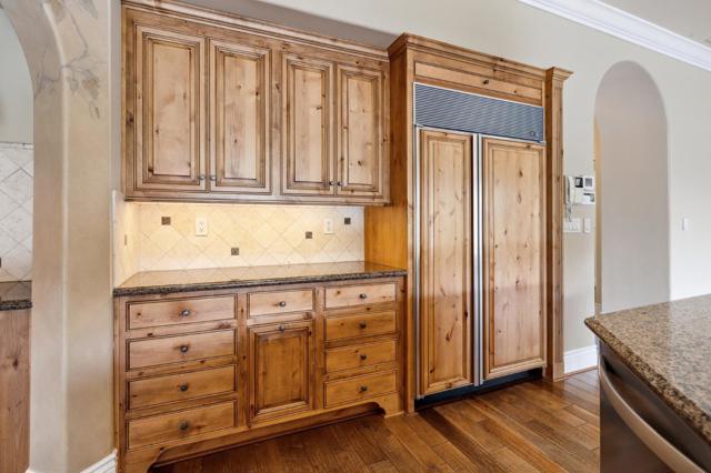 1305 Lions Peak Lane, San Martin CA: https://media.crmls.org/mediaz/3bce2df2-95b0-45c5-98d2-122194f04a0b.jpg