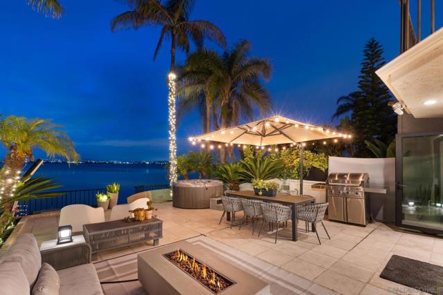 59 Tunapuna Ln, Coronado CA: https://media.crmls.org/mediaz/3bce37c5-38e8-42a7-9d8a-e0693af4ab7c.jpg