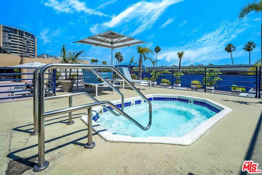 MLS #25625291 image #29