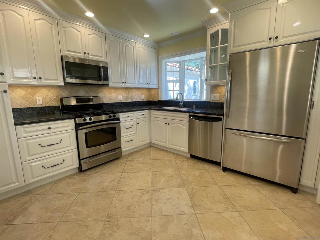 2119 Missouri St - photo 7