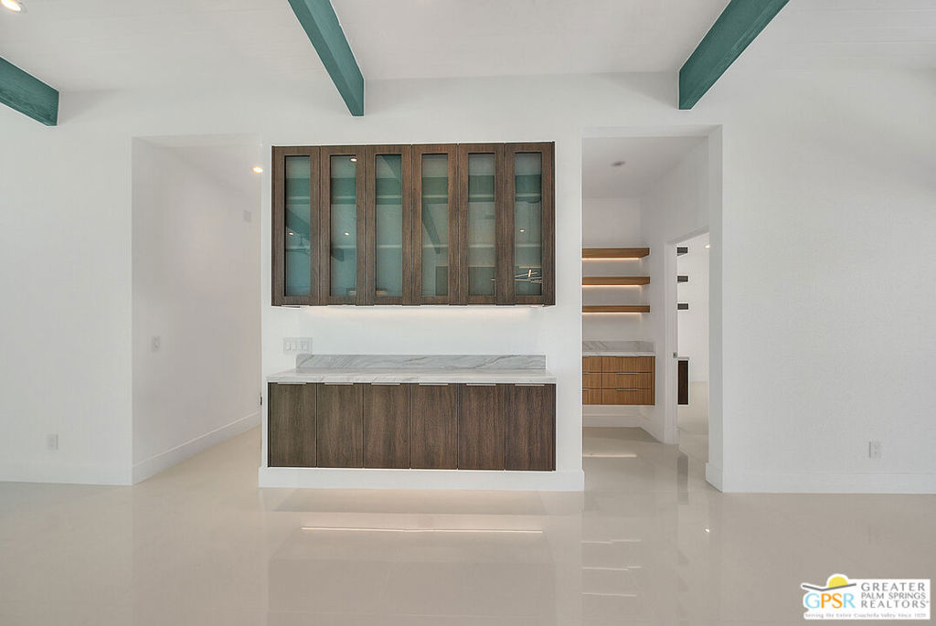 MLS #25579597PS image #22