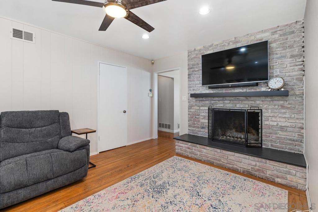 2467 56th Street - photo 16