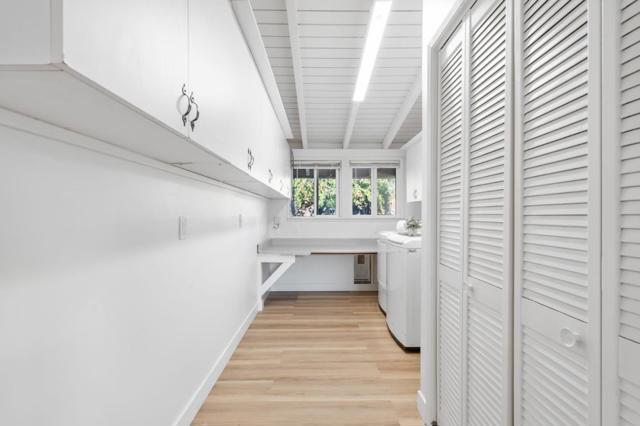 814 Gail Avenue, Sunnyvale CA: https://media.crmls.org/mediaz/3bce7a60-2a4f-4d52-9802-aa132ef3b122.jpg