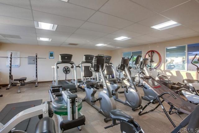 Detail Gallery Image 53 of 64 For 1930 W San Marcos Blvd #163,  San Marcos,  CA 92078 - 2 Beds | 2 Baths