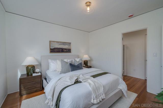 4597 Vista St, San Diego CA: https://media.crmls.org/mediaz/3bce8cfb-0be5-4b5c-ac4e-e9b7bb3a5b86.jpg