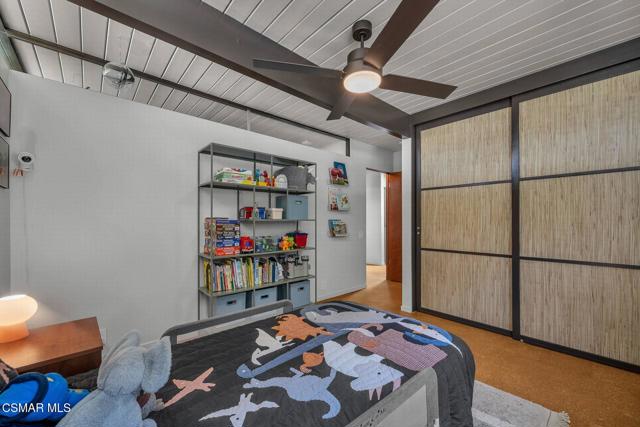 17148 Lisette Street, Granada Hills CA: https://media.crmls.org/mediaz/3bcea09d-e419-46e3-b15c-72bbf8499396.jpg