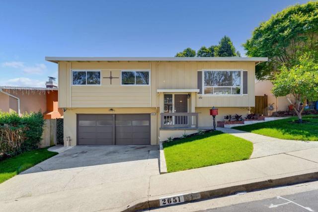 2651 Evergreen Drive, San Bruno CA: https://media.crmls.org/mediaz/3bceb06c-054b-4428-8d54-a9226a205b5f.jpg