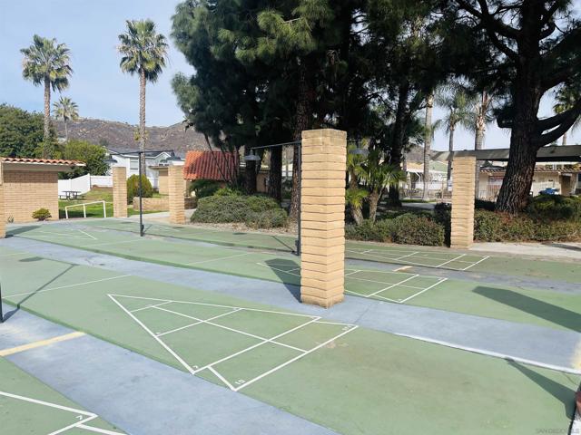 450 E Bradley, El Cajon CA: https://media.crmls.org/mediaz/3bceb991-1e86-4709-8c29-1f42cd2ba74c.jpg
