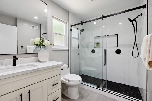 5933 Dunn Avenue, San Jose CA: https://media.crmls.org/mediaz/3bceca36-970c-4581-9a3f-3e268a7ae230.jpg