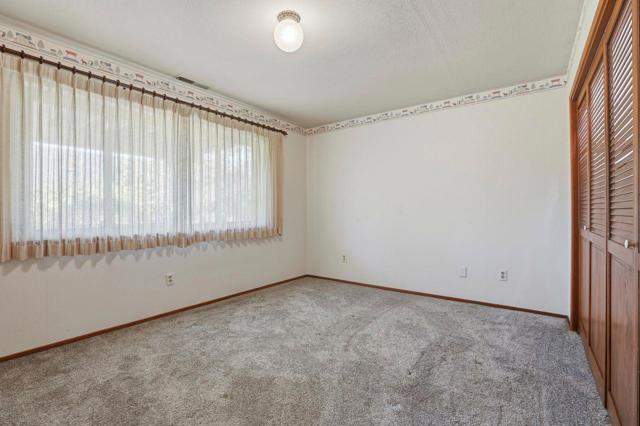 53 La Rancheria, Carmel Valley CA: https://media.crmls.org/mediaz/3bced367-880f-4785-8054-979c08b29d25.jpg