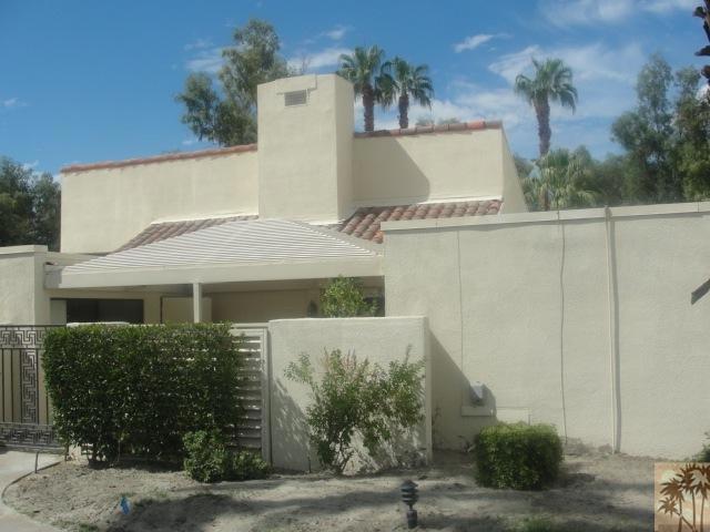 MLS# 214031382DA