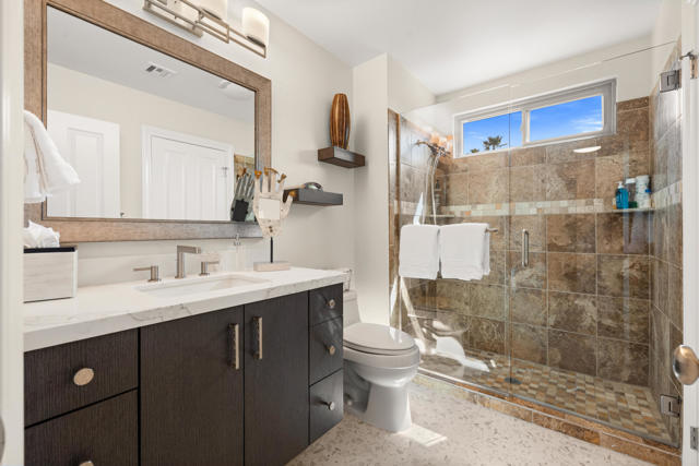 76064 Honeysuckle Drive, Palm Desert, CA 92211