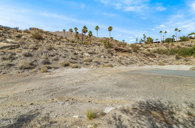 Detail Gallery Image 3 of 5 For 2 Cahuilla Hills Dr, Palm Springs,  CA 92264 - – Beds | – Baths