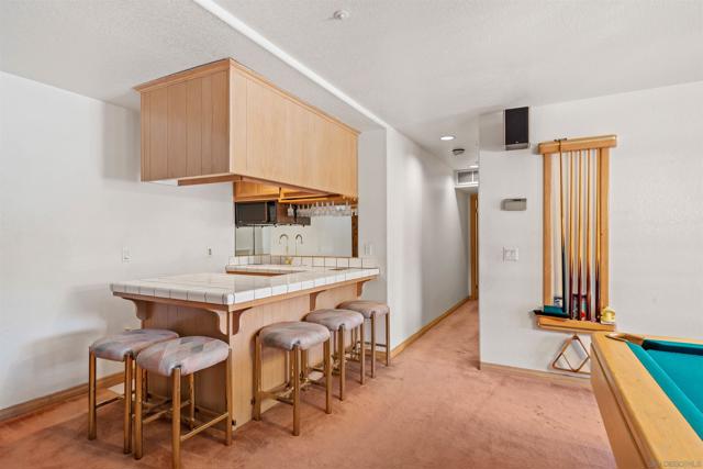 11429 Sir Francis Drake, La Mesa CA: https://media.crmls.org/mediaz/3bcf09b5-6ebd-42b3-8232-4c14178d5b70.jpg