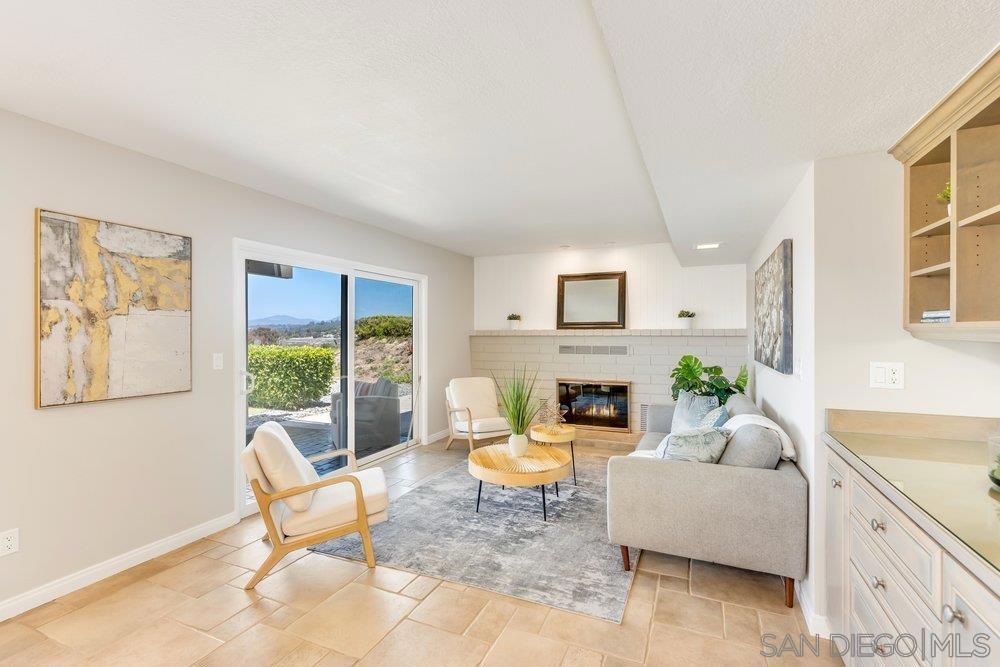 942 Santa Hidalga - photo 16