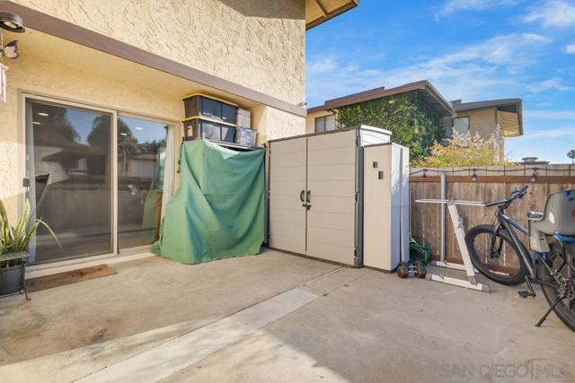 209 Otay Valley Rd, Chula Vista, California 91911, 3 Bedrooms Bedrooms, ,1 BathroomBathrooms,Townhouse,For Sale,Otay Valley Rd,240015444SD