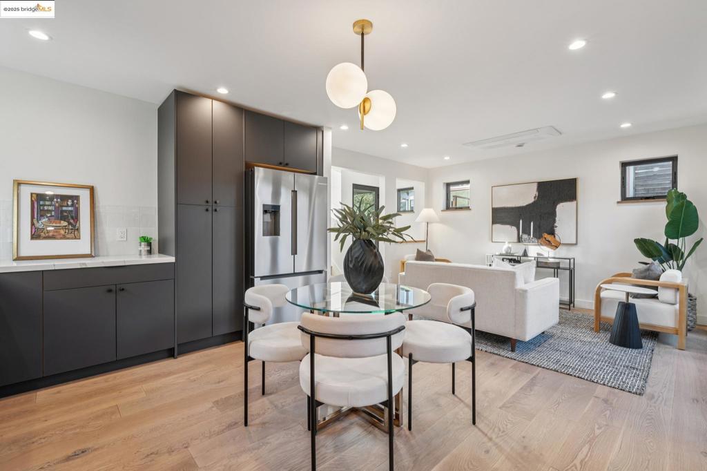 MLS #41115546 image #16