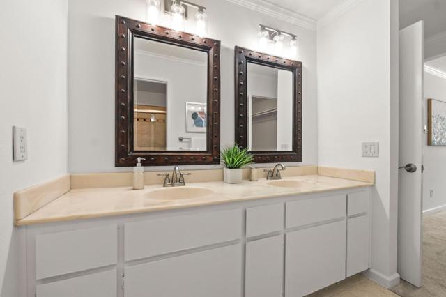 903 Apricot Avenue, Campbell CA: https://media.crmls.org/mediaz/3bcf5622-c1f6-44bc-9d61-e47731476773.jpg