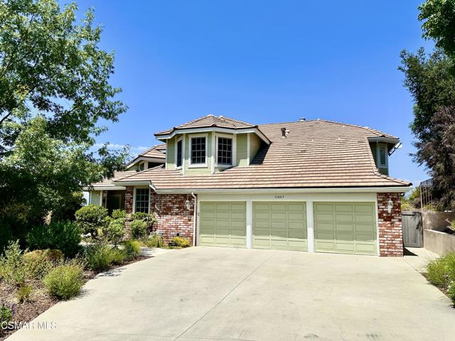 31445 Glenbridge Road, Westlake Village CA: https://media.crmls.org/mediaz/3bcf5ad8-14de-4b64-8cbe-487abf6147aa.jpg