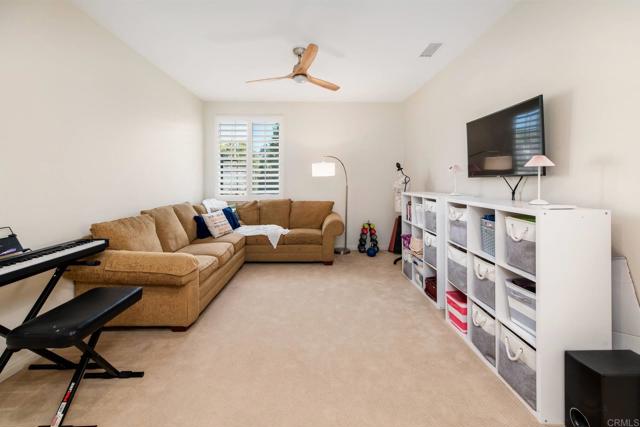 Detail Gallery Image 31 of 52 For 2883 Camino Serbal, Carlsbad,  CA 92009 - 4 Beds | 3 Baths